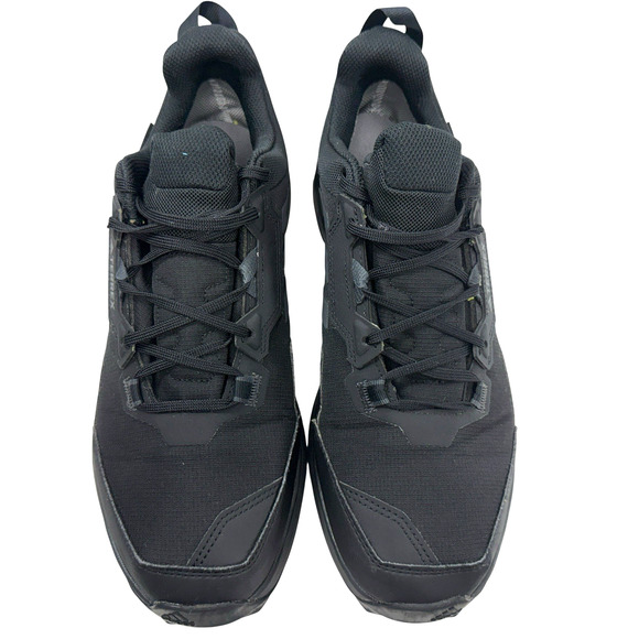 Shoes - Picture 1 of 8